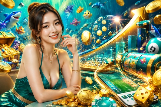ph786