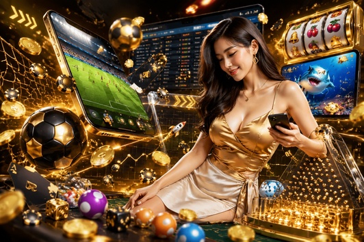 ph786