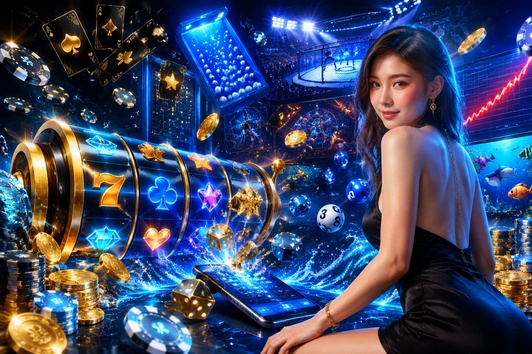 ph786