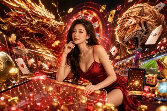 ph786