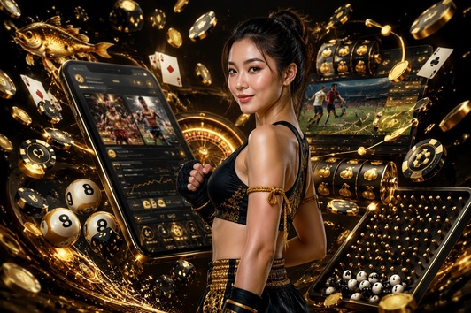 ph786