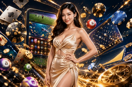 ph786