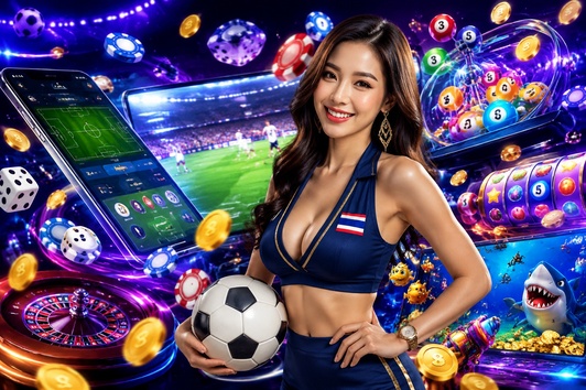 ph786